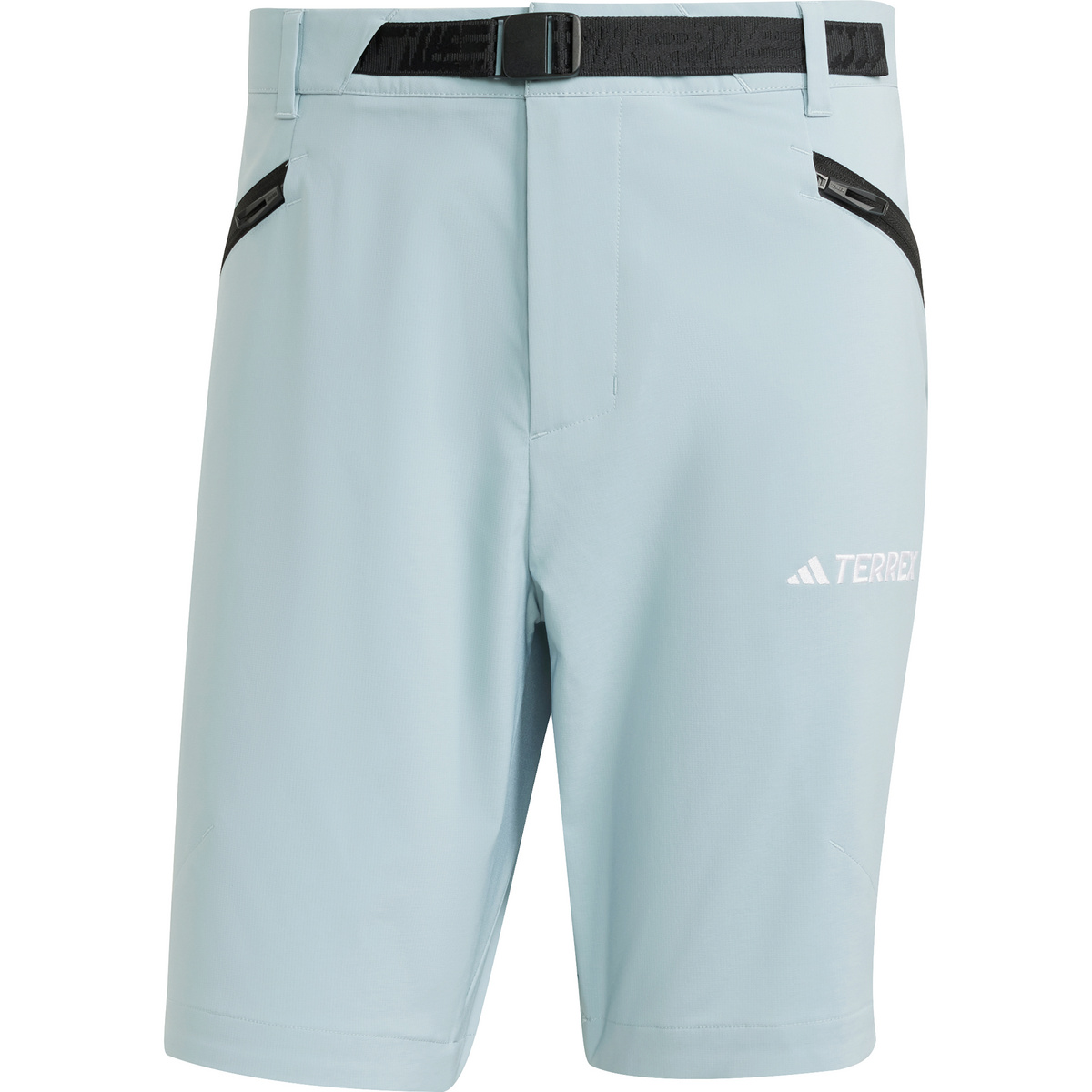 Image of adidas Terrex Uomo Pantaloncini Xperior Mid