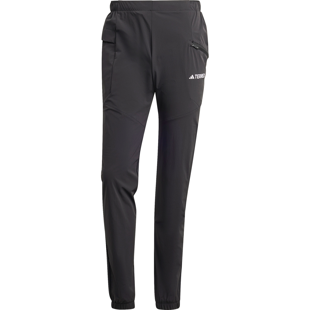 Image of adidas Terrex Uomo Pantaloni Xperior Light