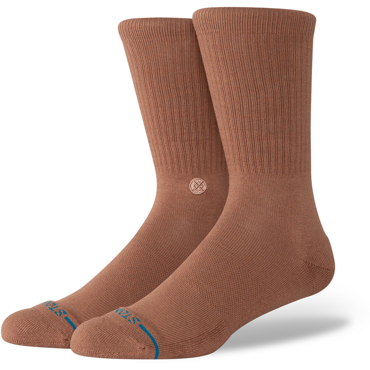 Image of Stance Calzini Icon