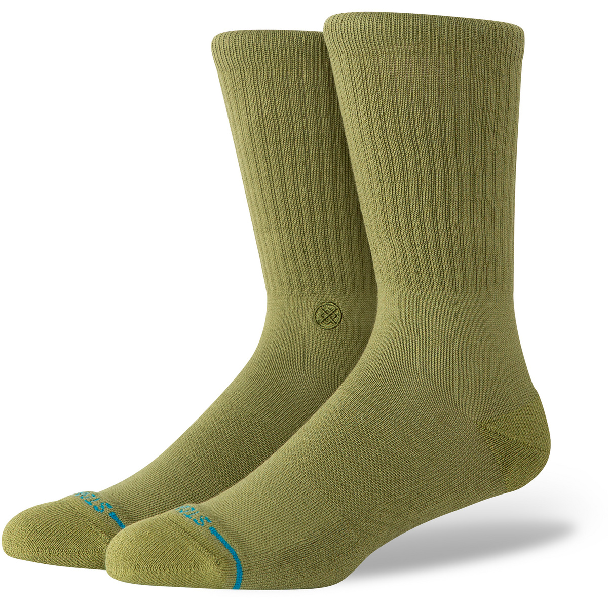 Image of Stance Calzini Icon