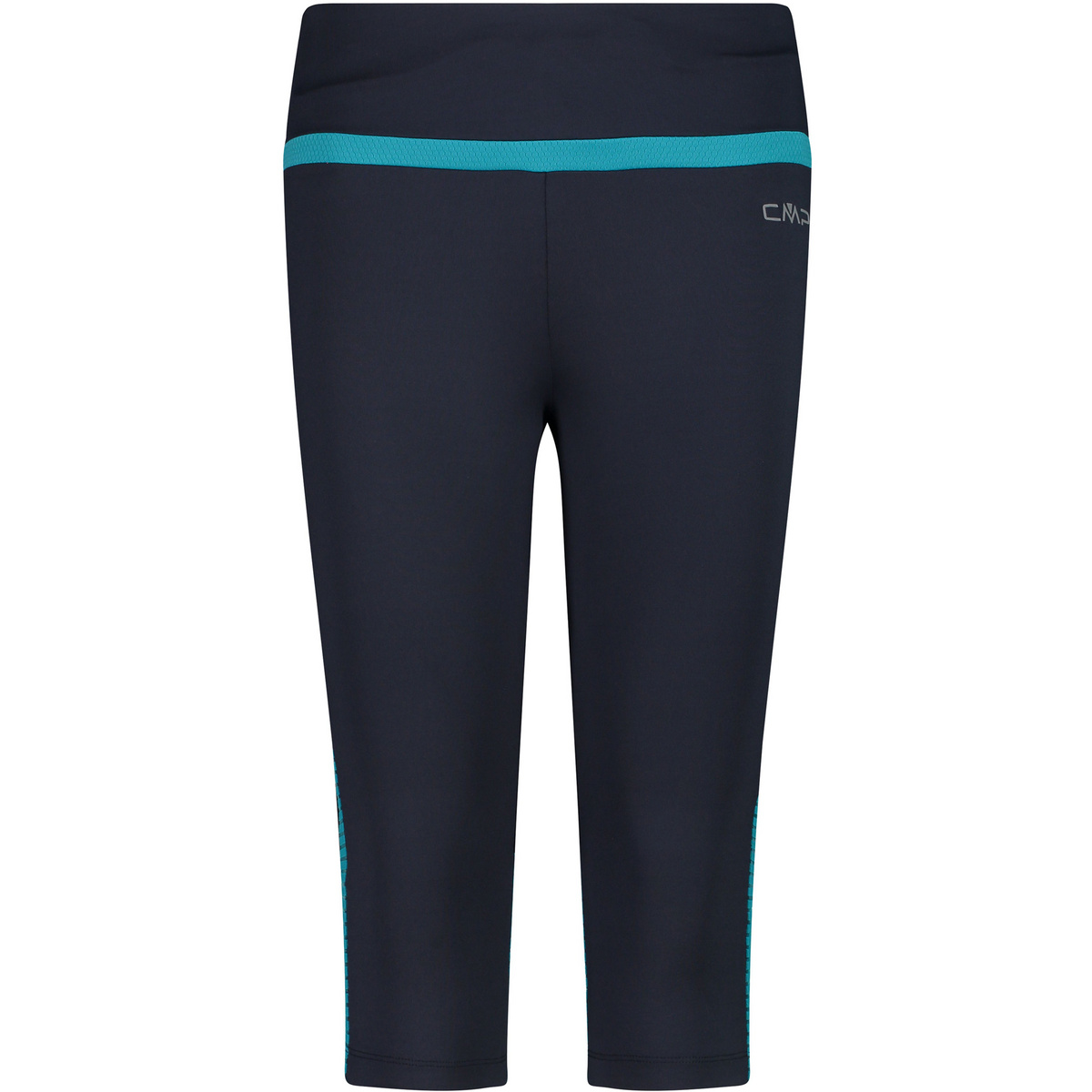 Image of CMP Donna Leggins 3/4