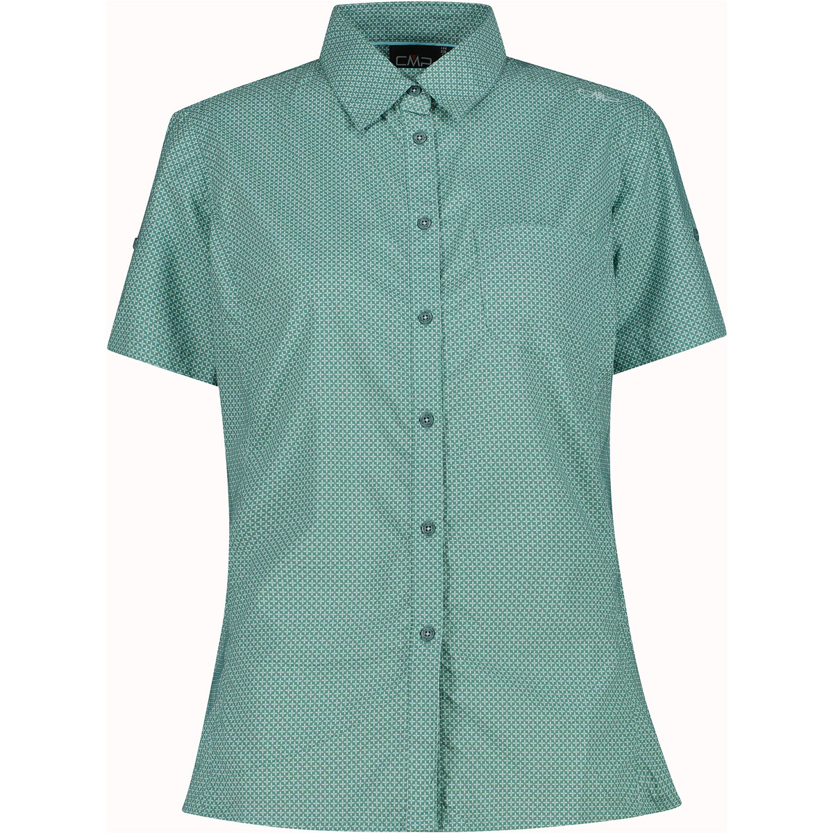 Image of CMP Donna Camicia