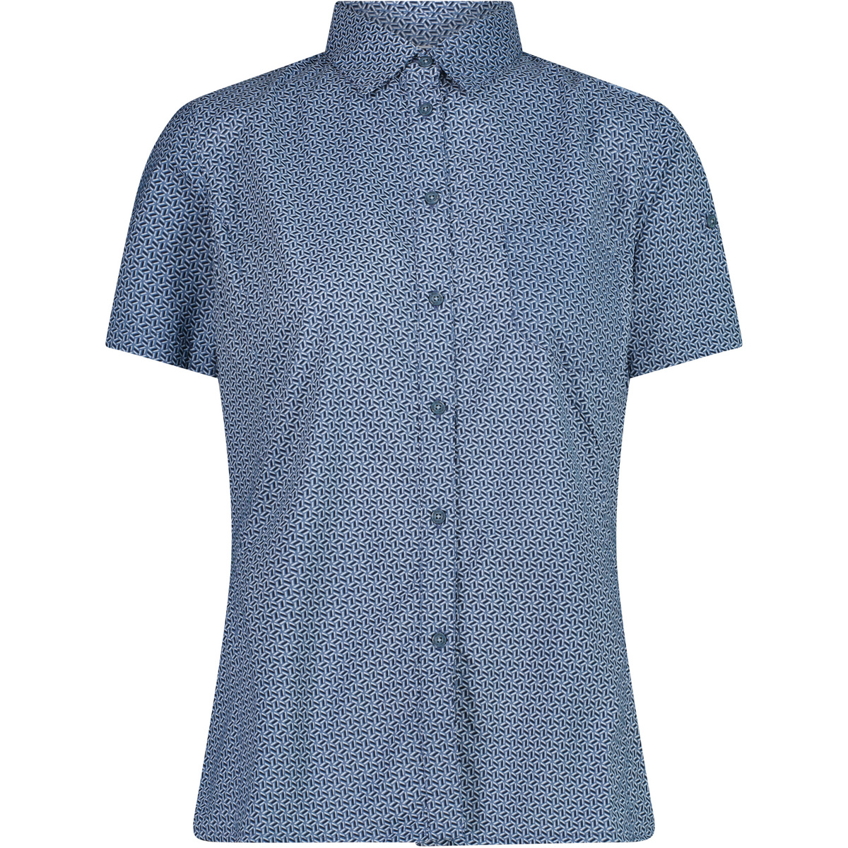 Image of CMP Donna Camicia