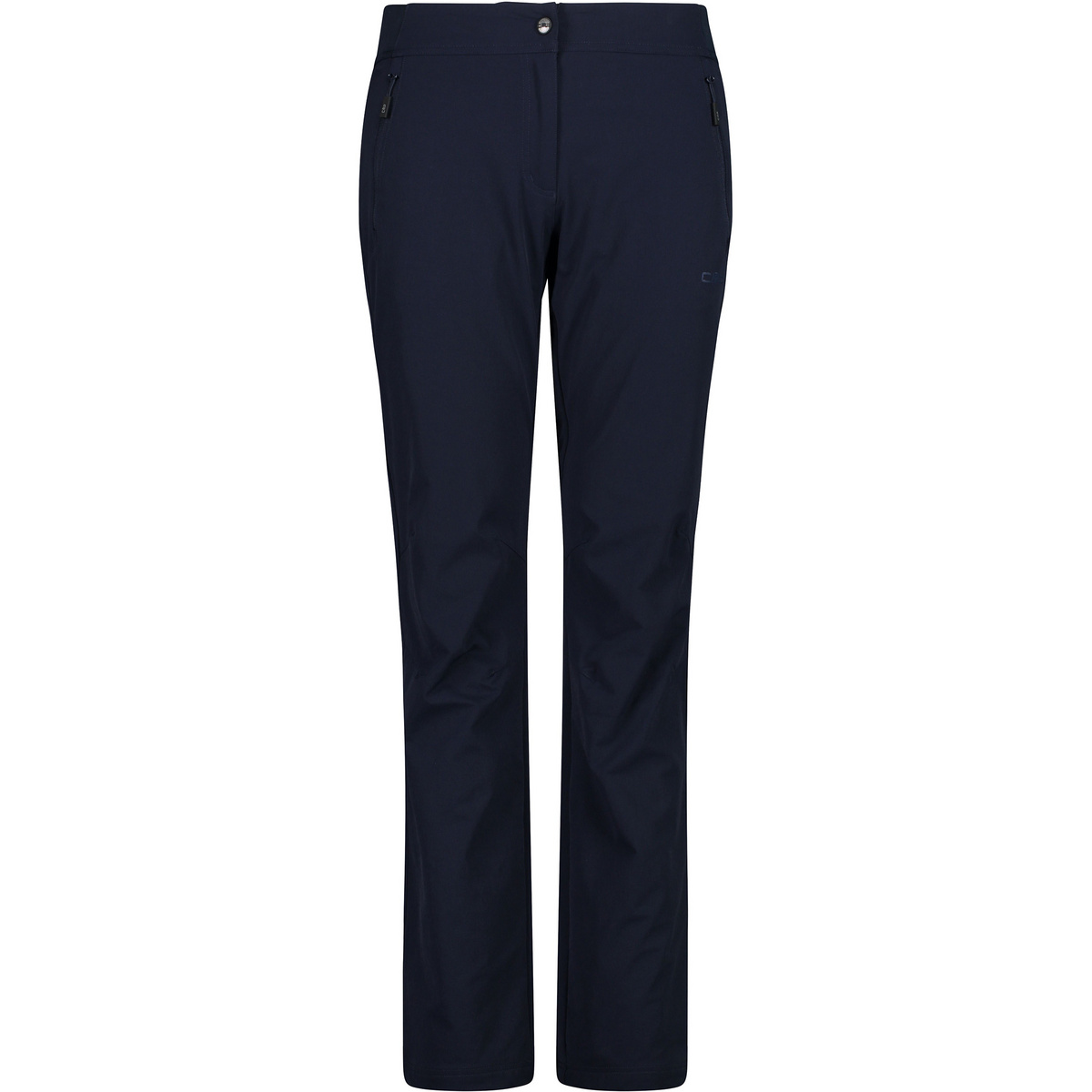 Image of CMP Damen Stretch Hose