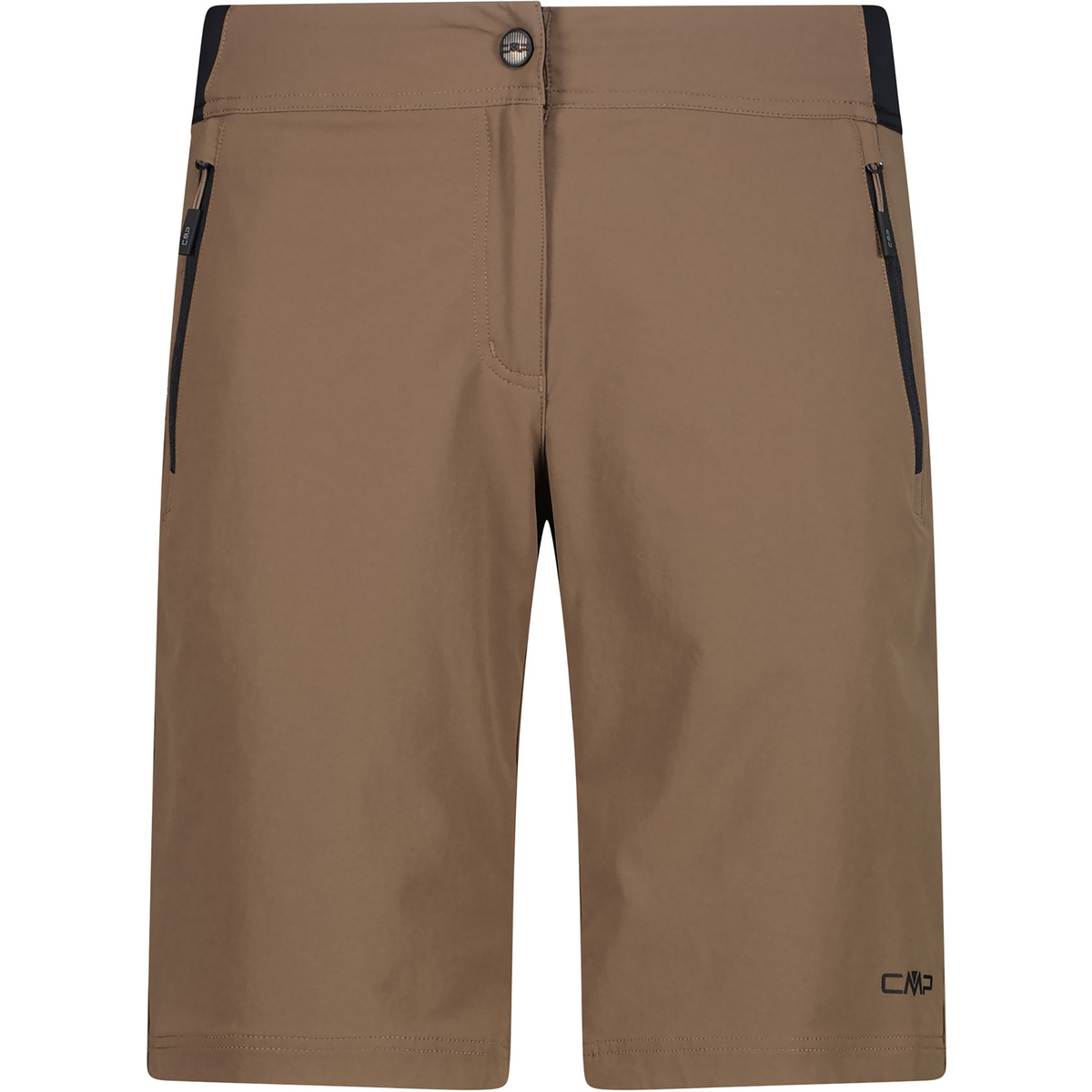 Image of CMP Donna Pantaloncini bermuda