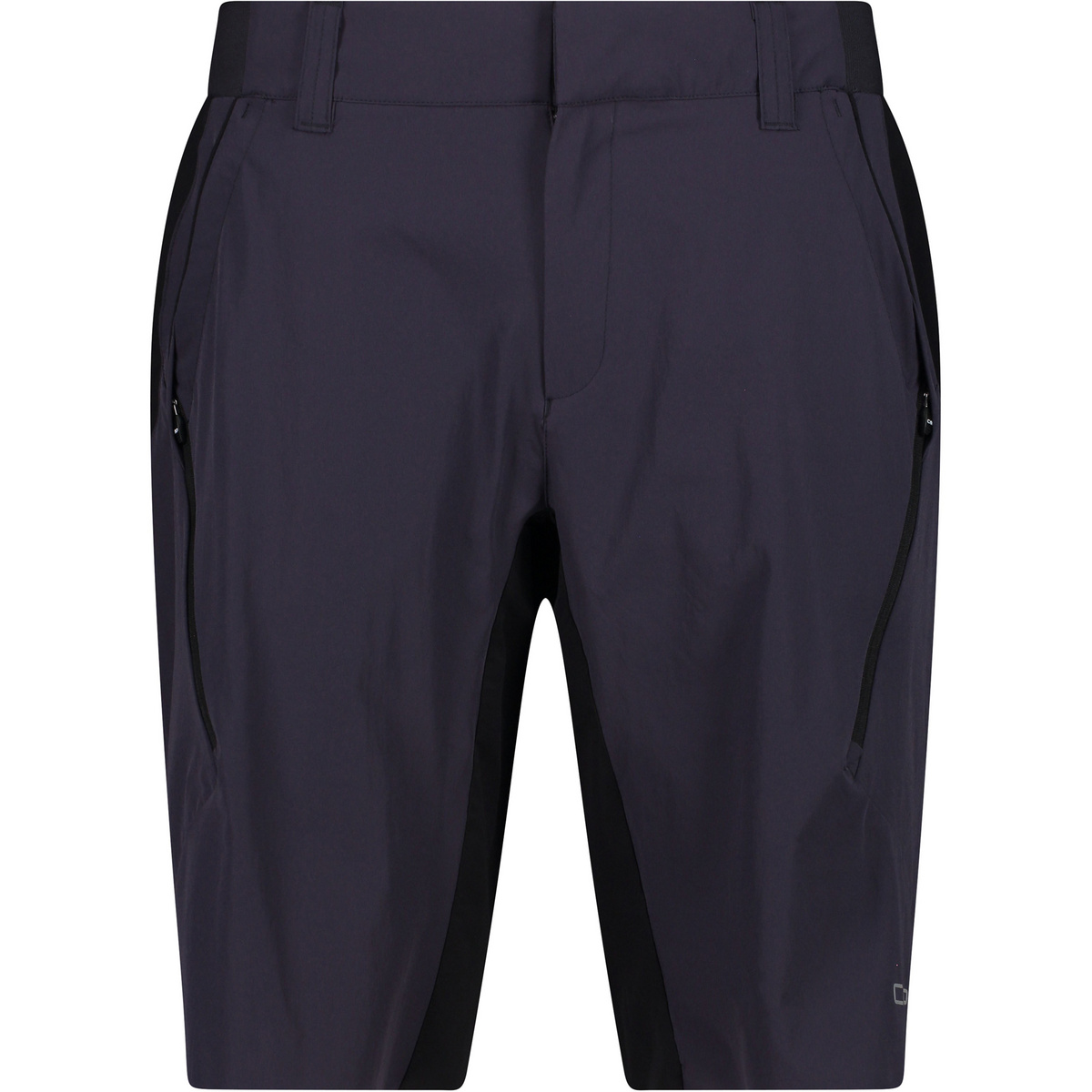 Image of CMP Herren Free Radhose kurz