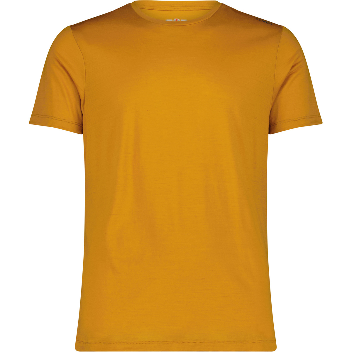 Image of CMP Uomo Maglietta in merino