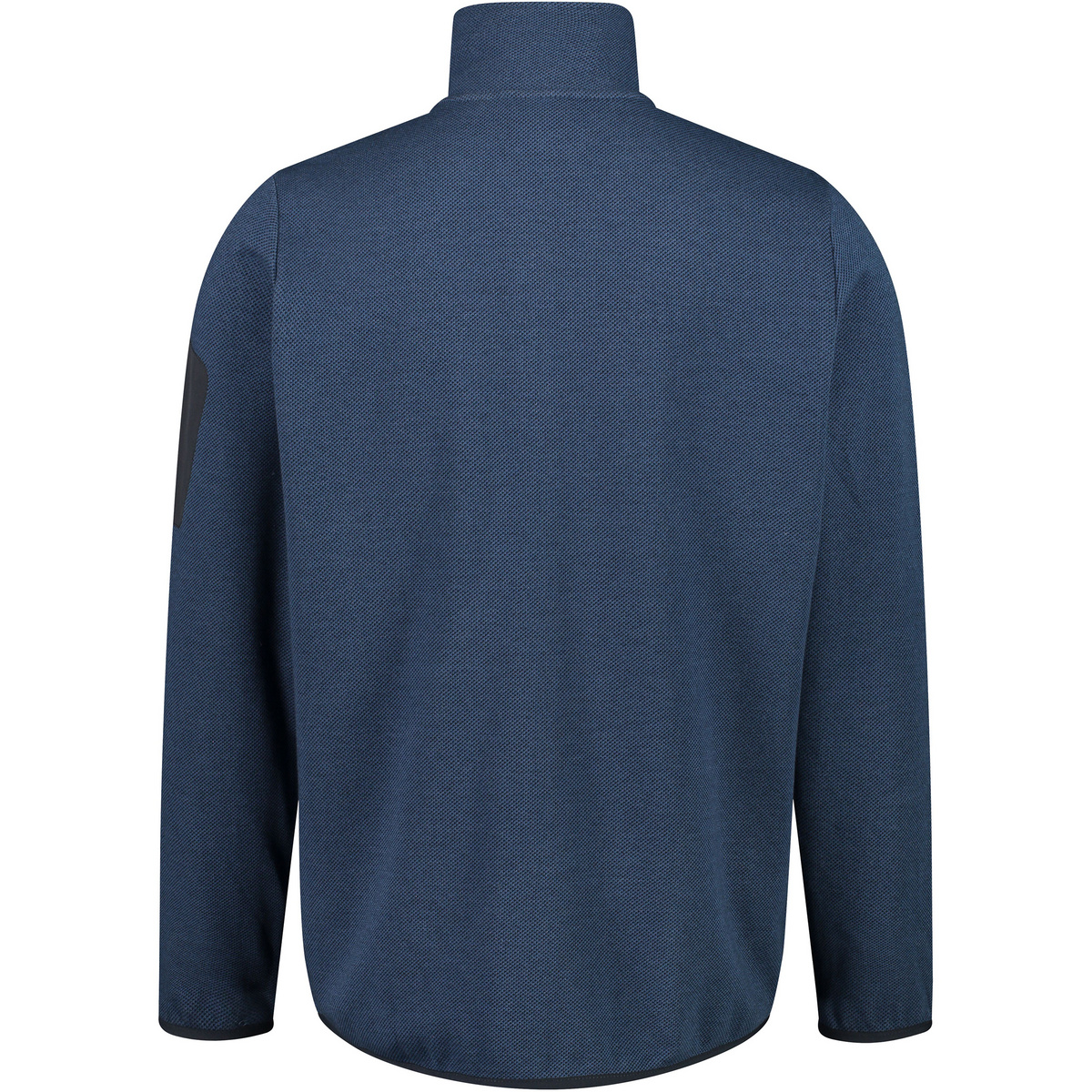CMP Herren Jacke (Größe XXL, blau)