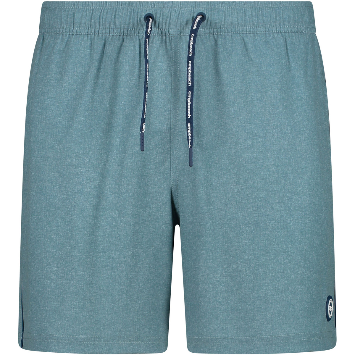 CMP Herren Badehose (Größe XL, blau)