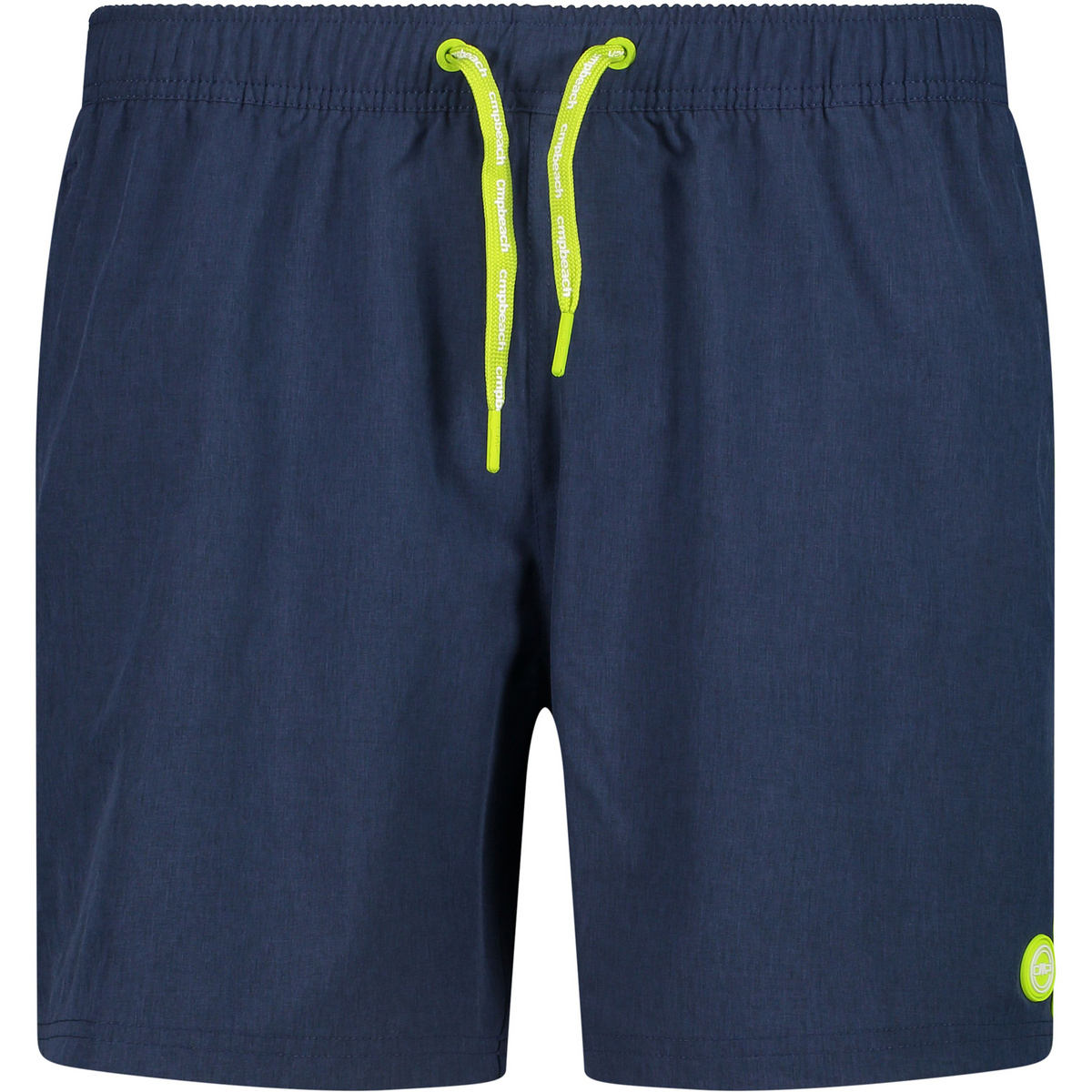 CMP Herren Badehose (Größe XL, blau)