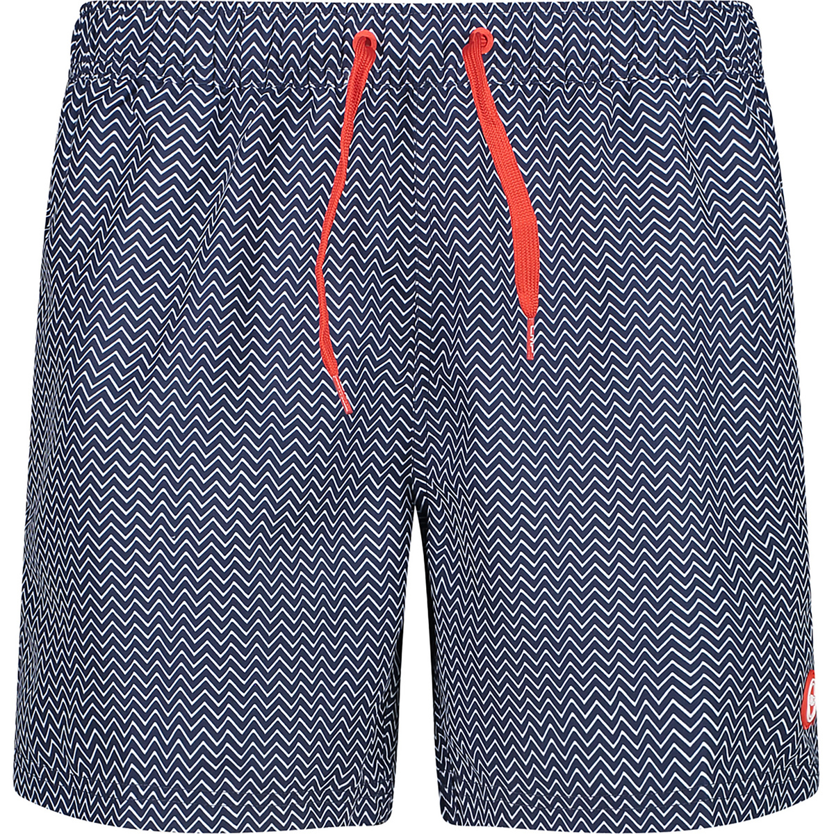 CMP Uomo Pantaloncini da bagno (Taglia XL, Blu)