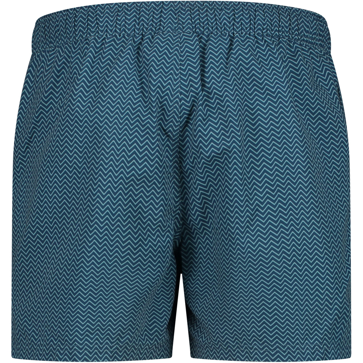 CMP Herren Badehose (Größe 4XL, blau)