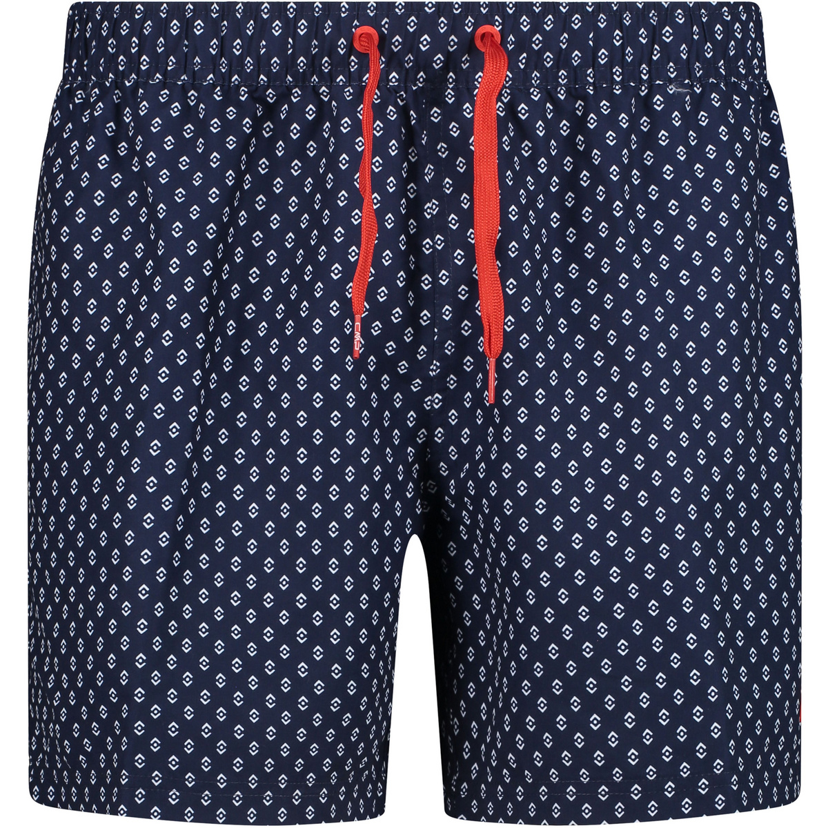 CMP Herren Badehose (Größe M, blau)