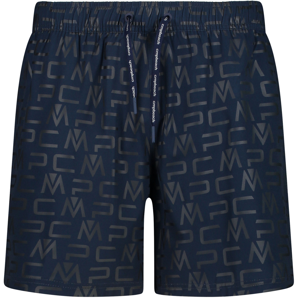 CMP Herren Badehose (Größe L, blau)