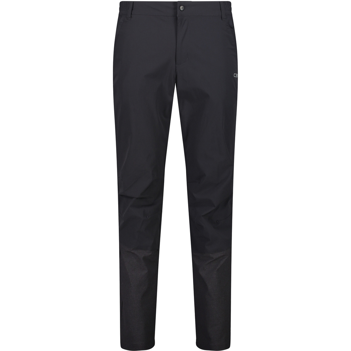 CMP Homme Pantalon (taille 3XL, Gris)