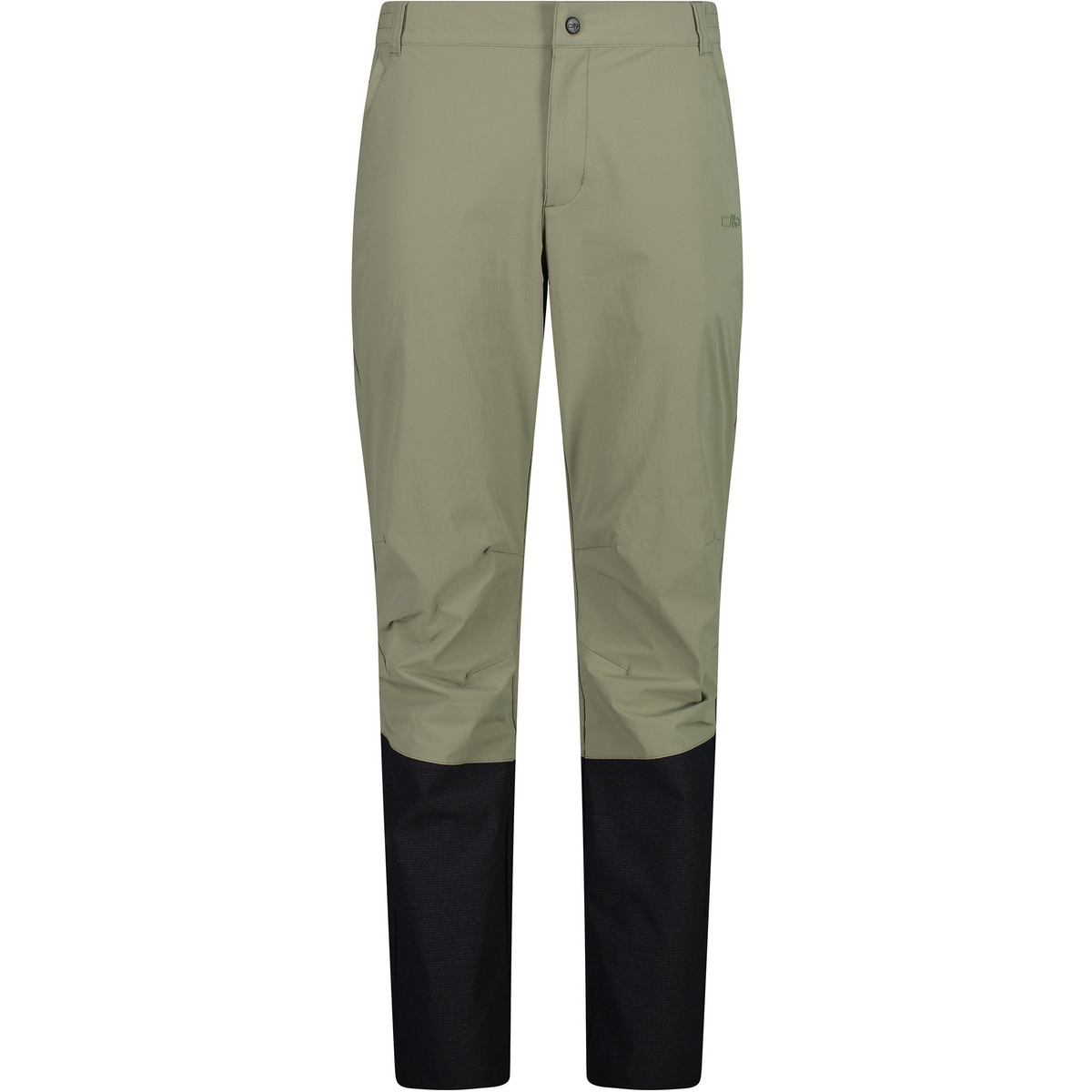 CMP Herren Hose (Größe 3XL, beige)