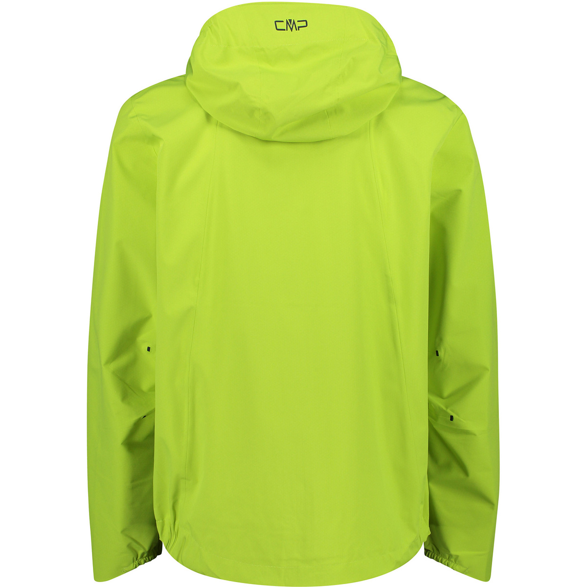Image of CMP Uomo Giacca con cappuccio