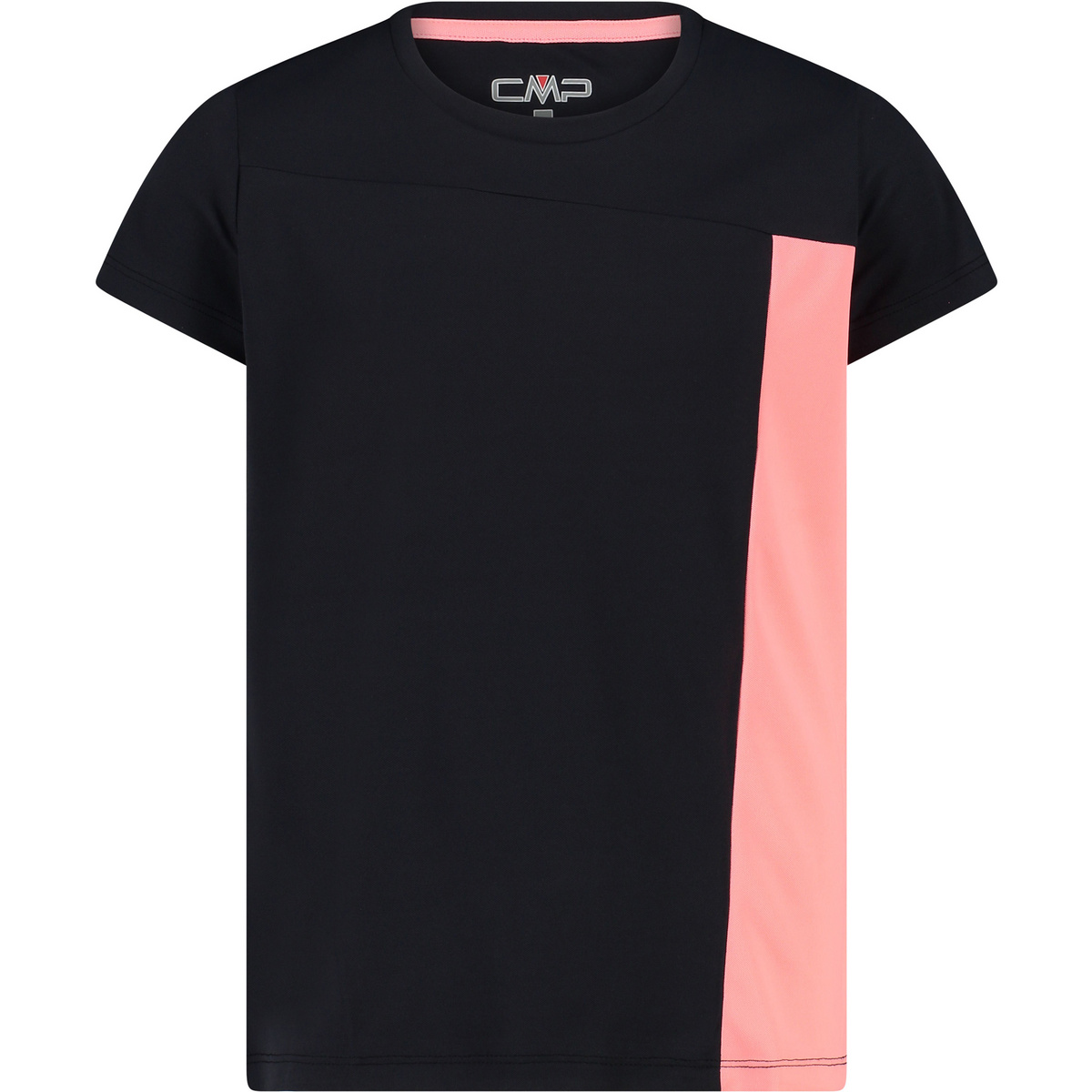 Image of CMP Bambino Maglia a manica corta