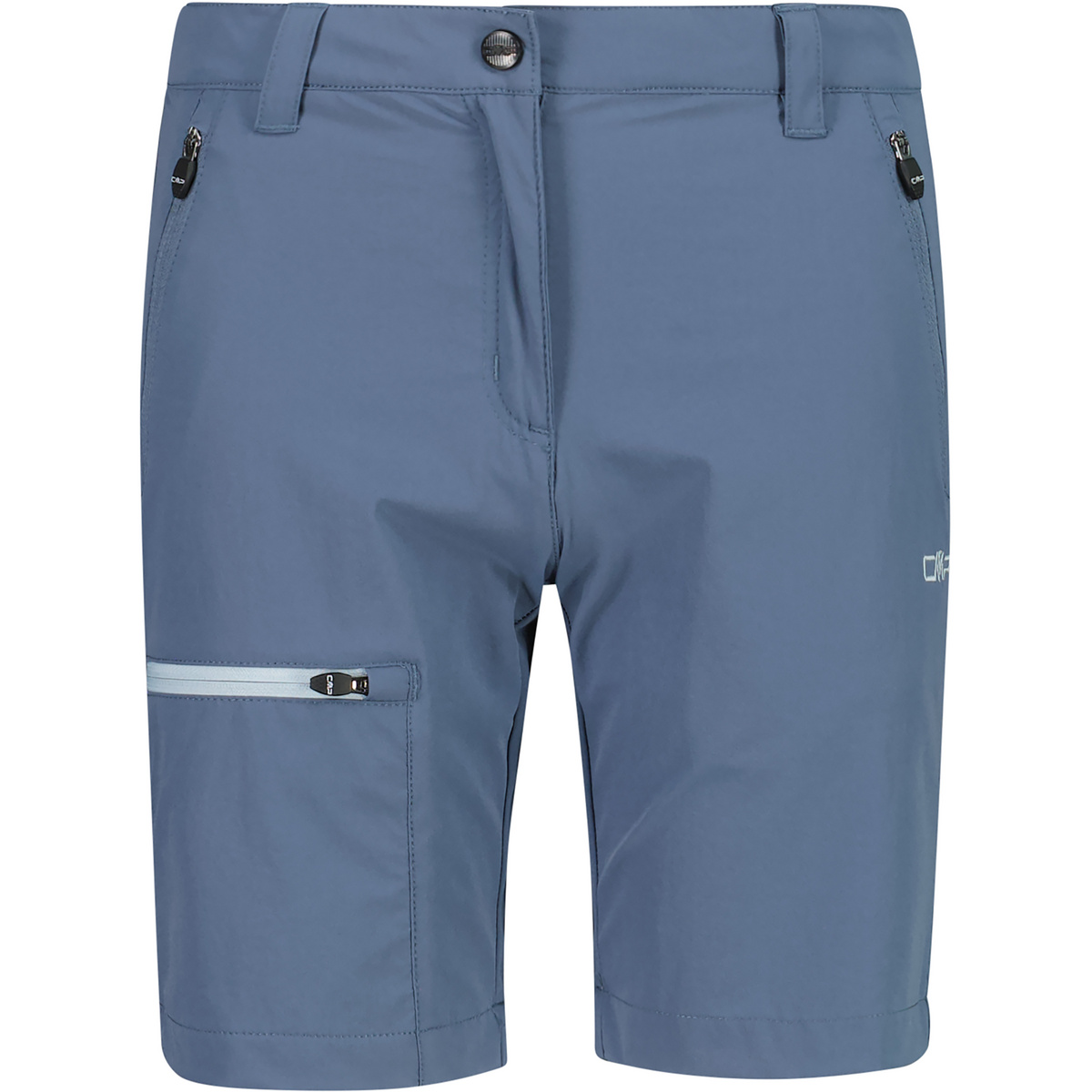 Image of        CMP Bambino Pantaloncini bermuda