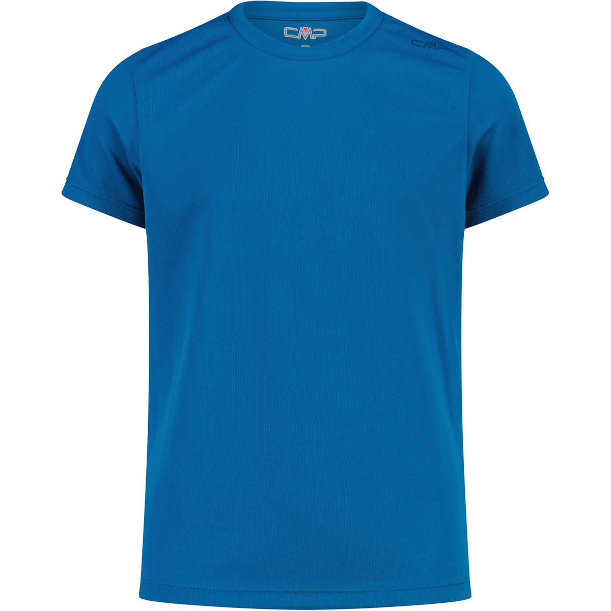 Image of CMP Bambino Maglia a manica corta