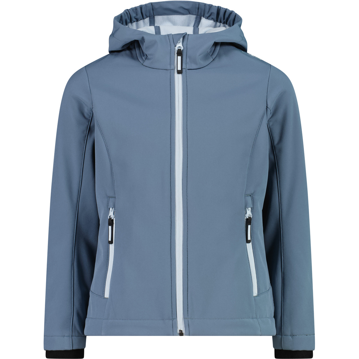 Image of CMP Bambino Giacca con cappuccio softshell