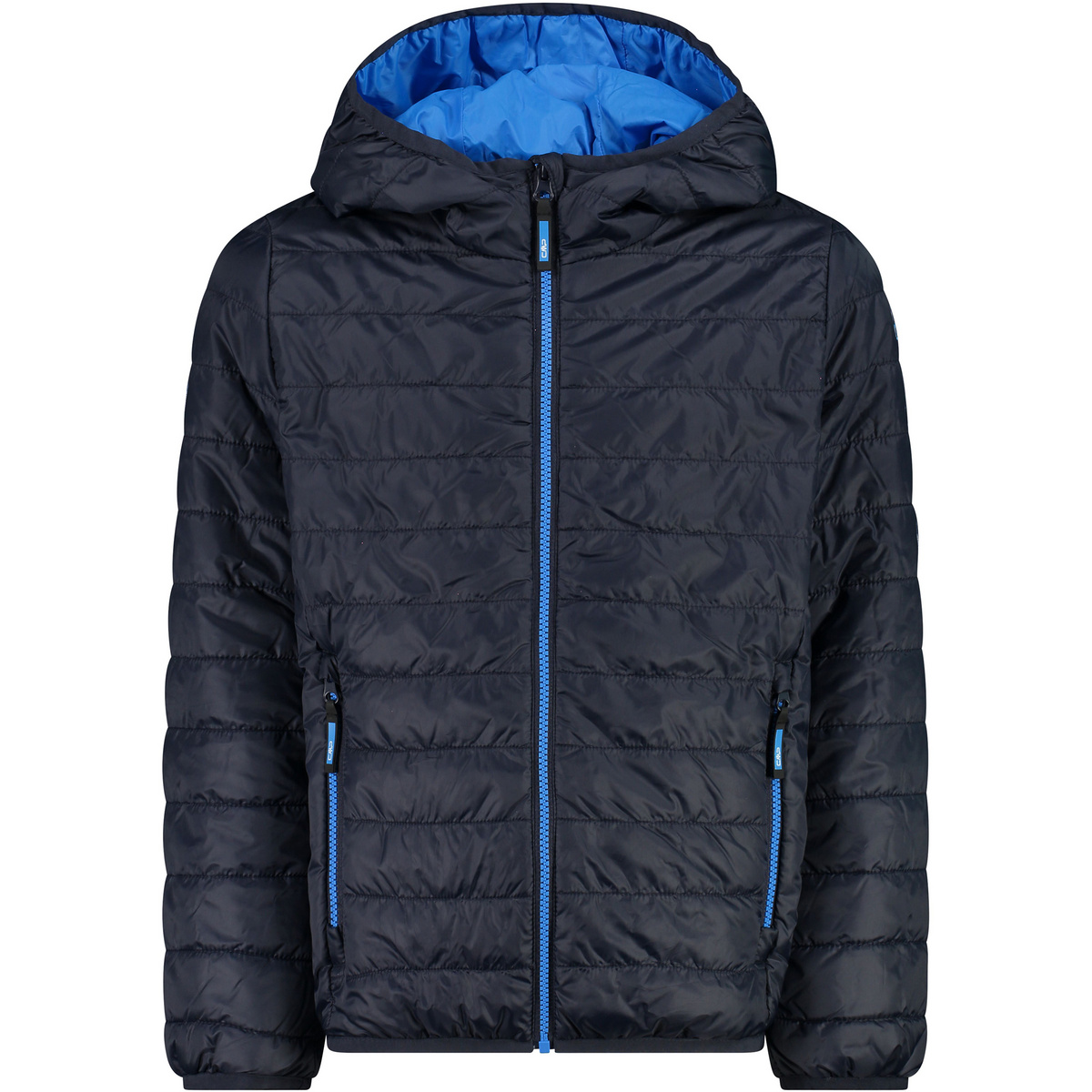 Image of CMP Bambino Giacca con cappuccio