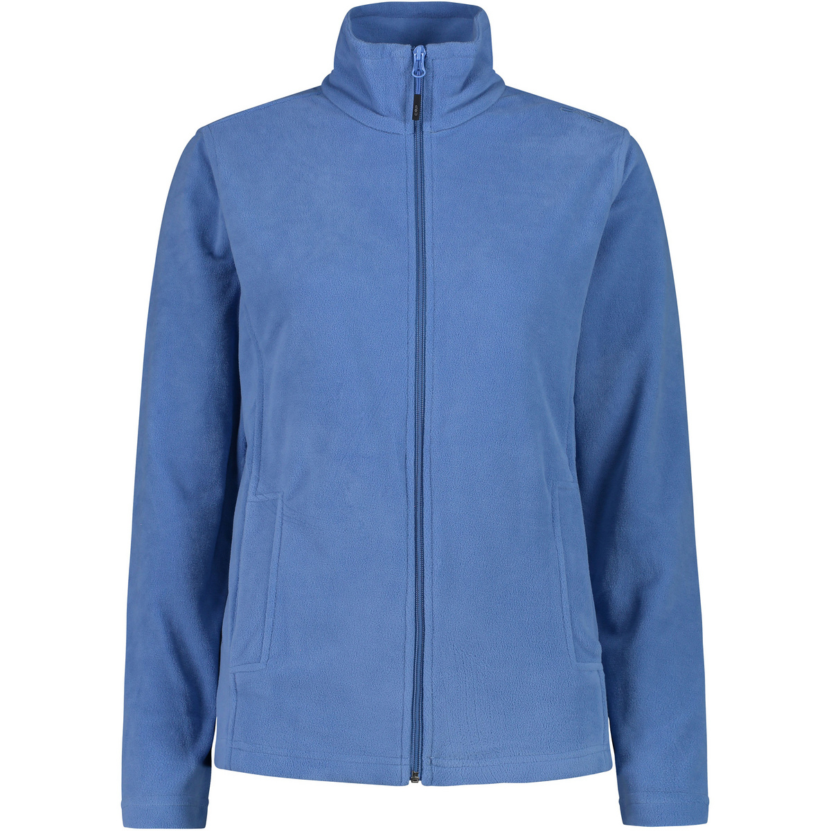 CMP Damen Jacke (Größe M, blau)