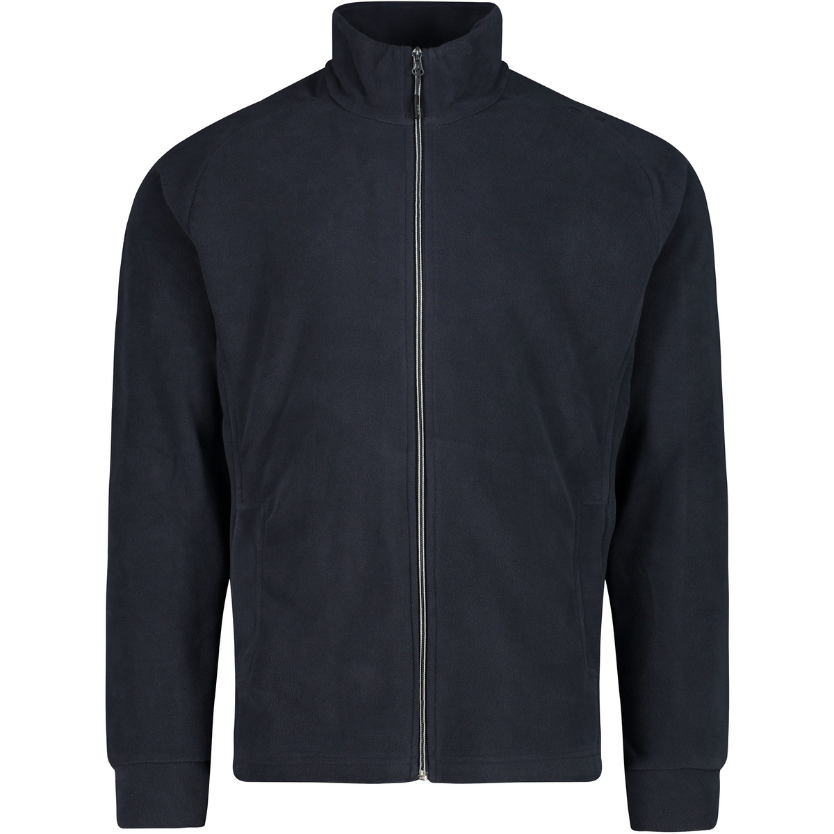 CMP Herren Jacke (Größe L, grau)