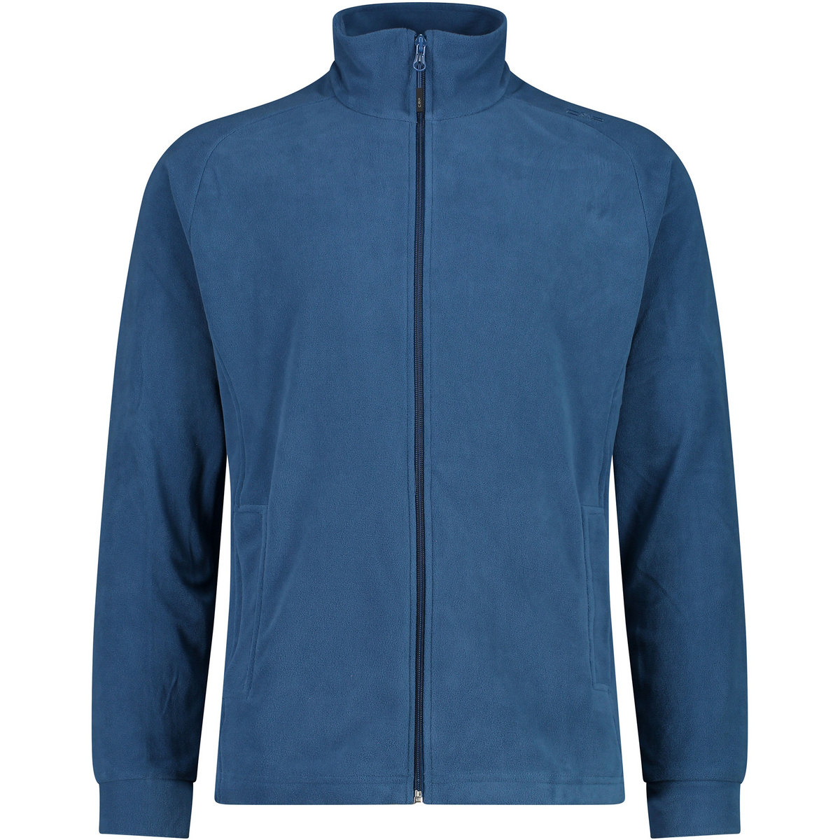 CMP Homme Veste (taille XL, Bleu)