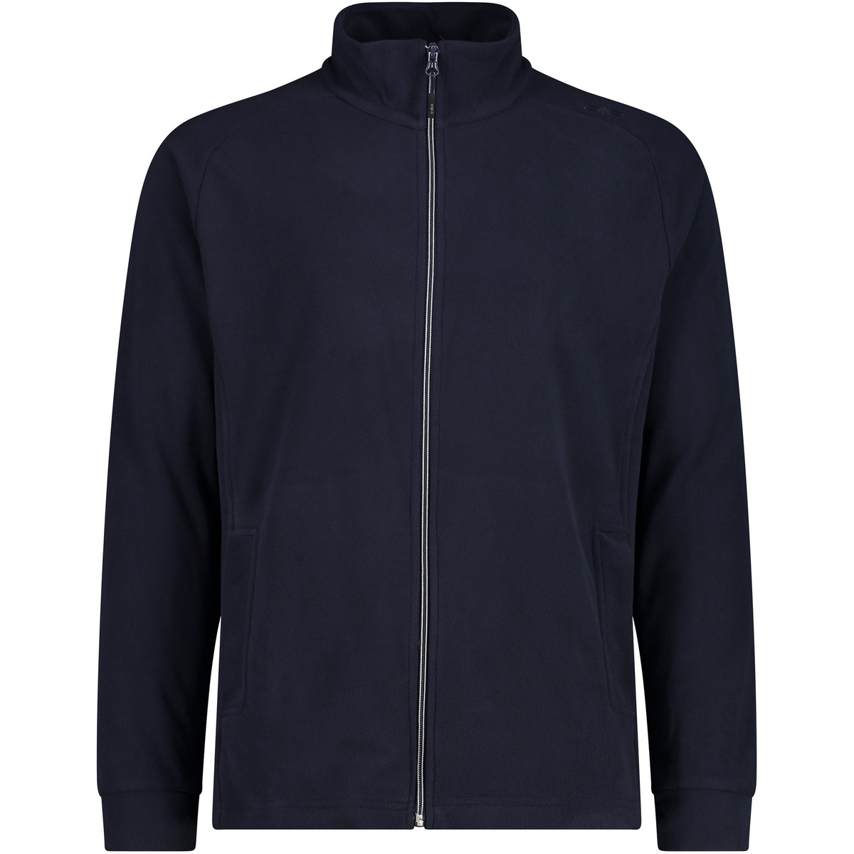 CMP Herren Jacke (Größe XL, blau)
