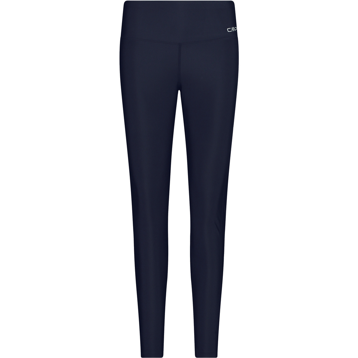 CMP Damen Hose (Größe L, blau)