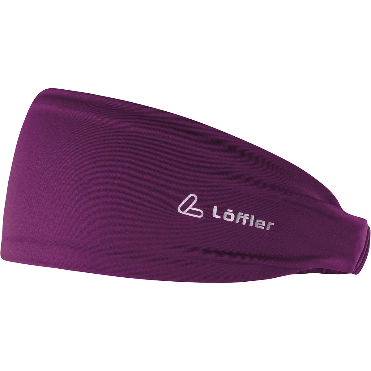 Image of Löffler Elastic Stirnband