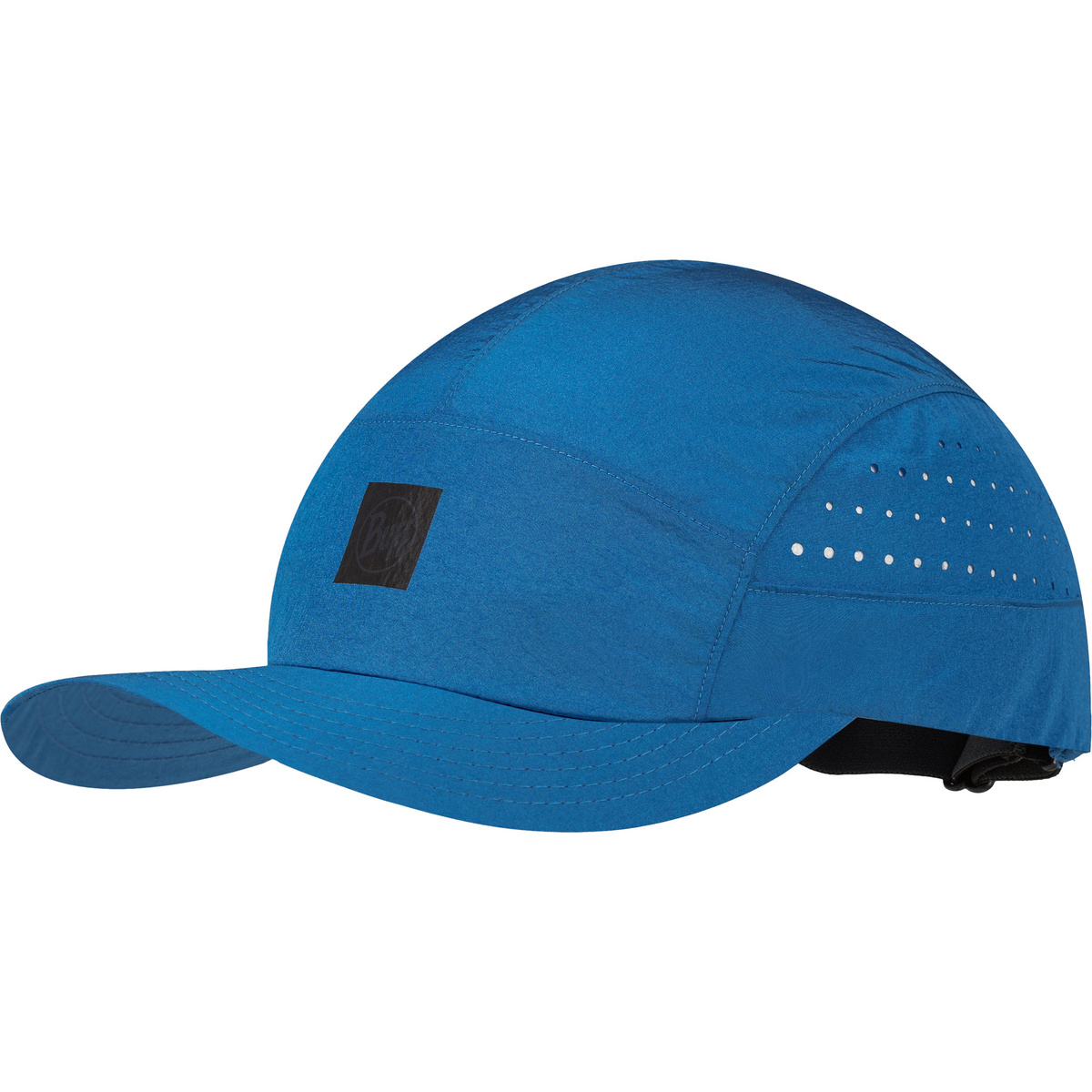 Image of Buff Cappello Speed