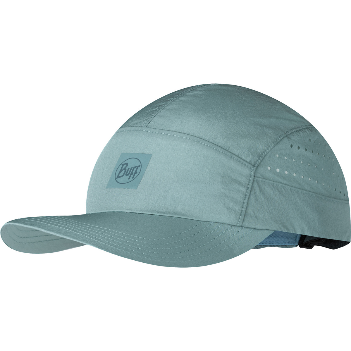 Image of Buff Cappello Speed