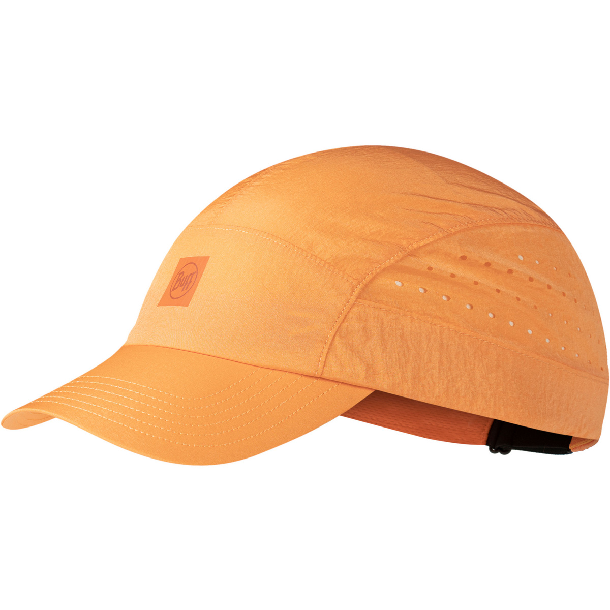 Image of Buff Cappello Speed