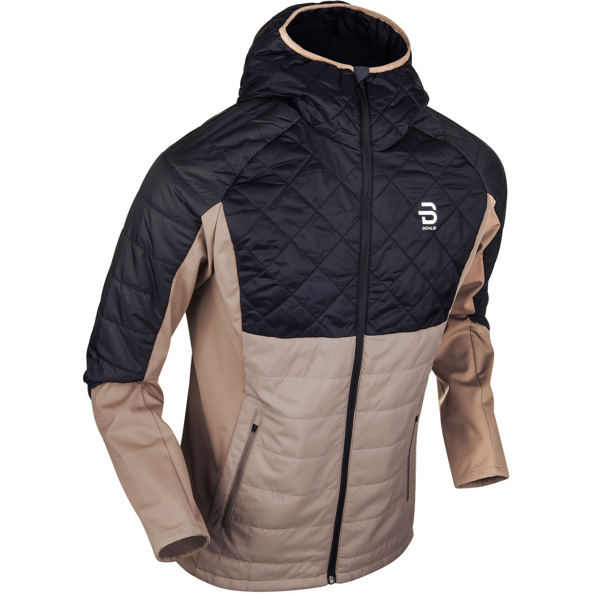 Daehlie Herren Graphlite Jacke