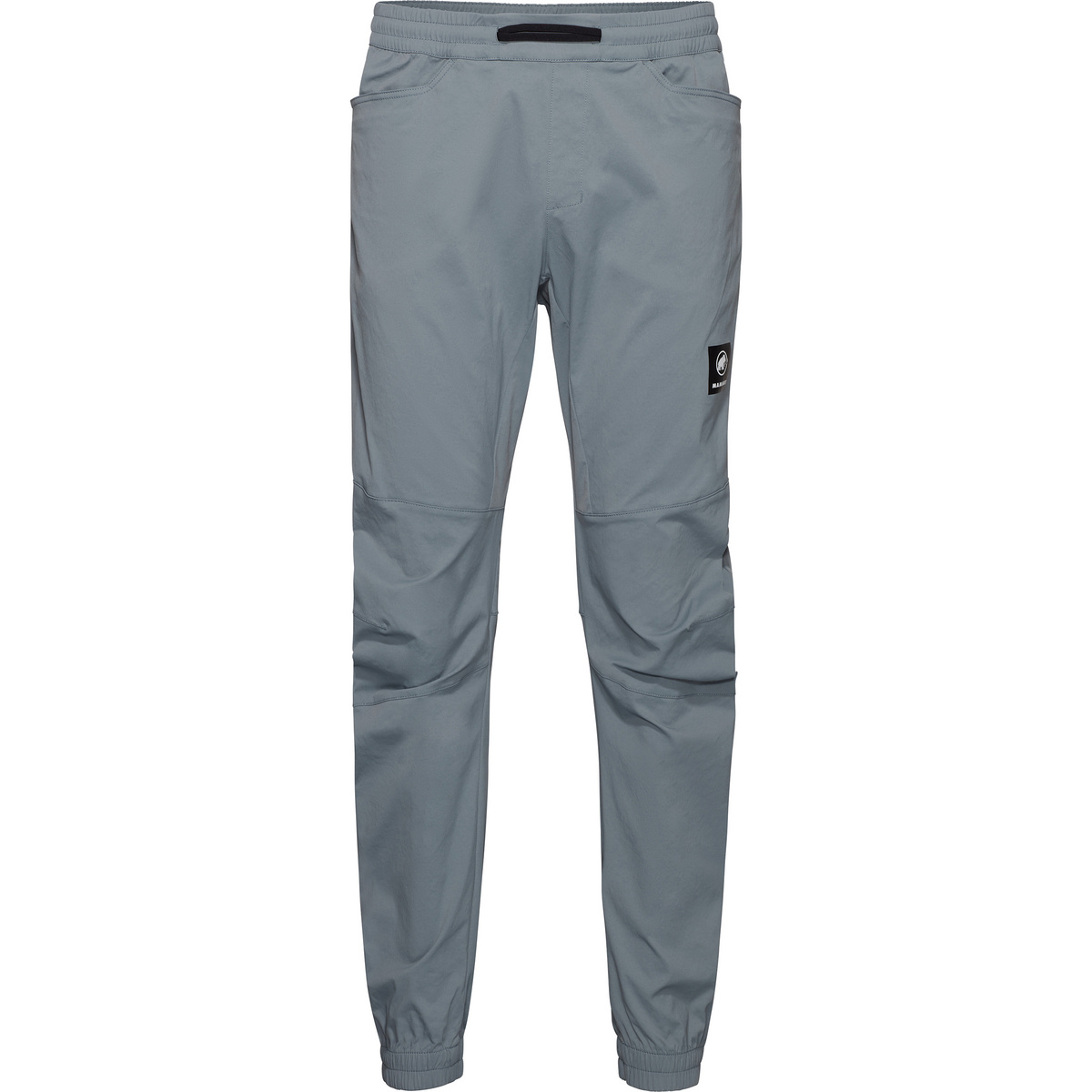 Image of Mammut Uomo Pantaloni Massone Light