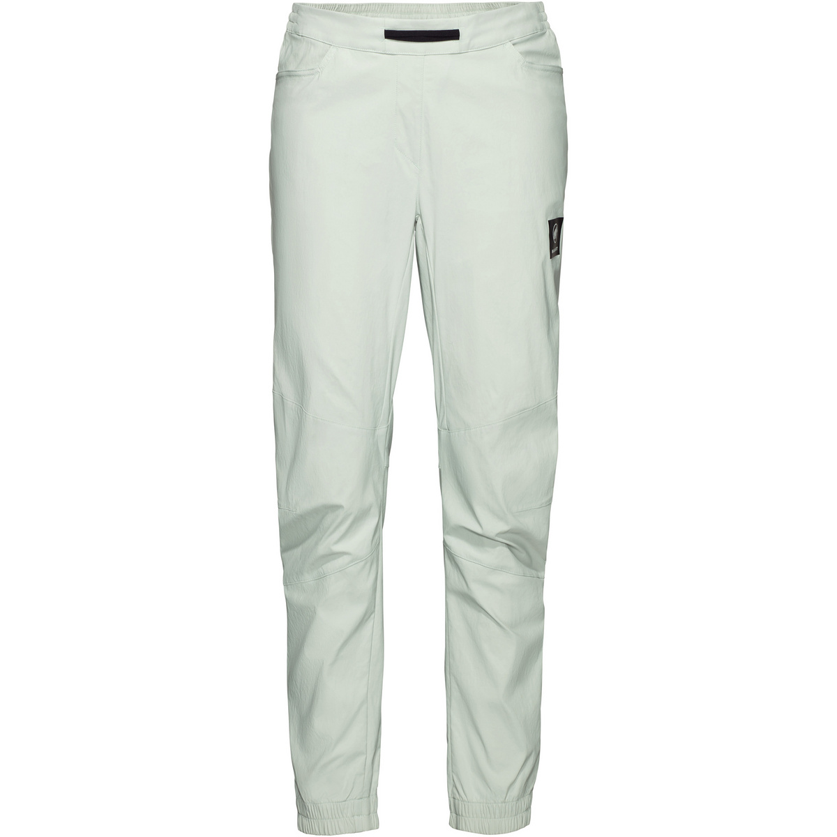 Image of Mammut Donna Pantaloni Massone Light