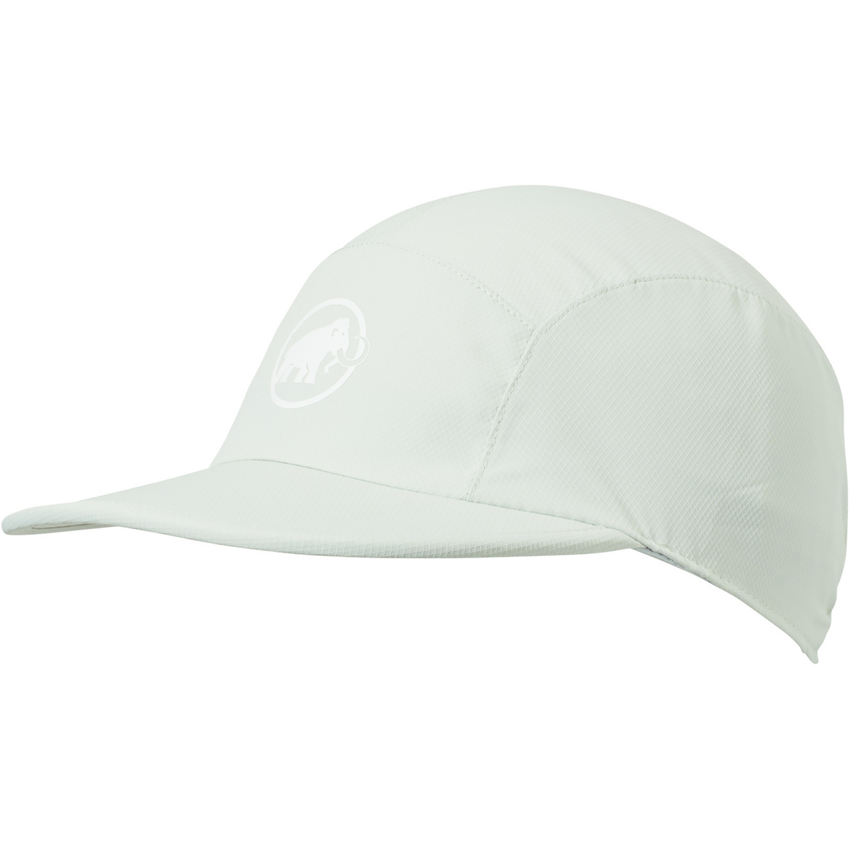 Image of Mammut Cappellino Aenergy Light