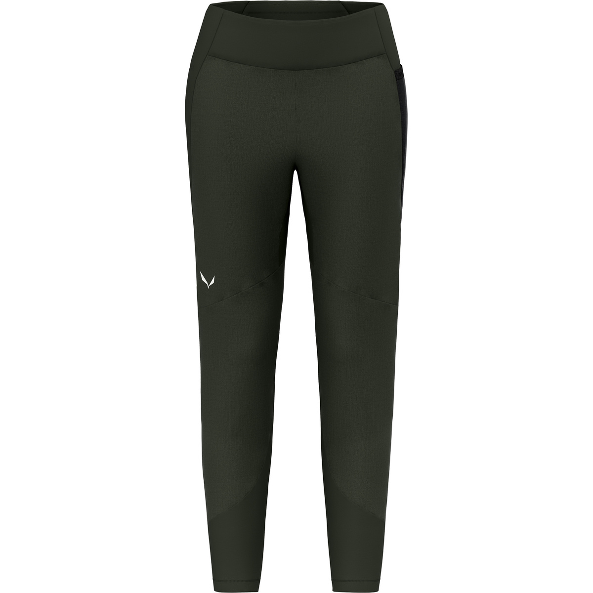 Image of Salewa Damen Puez Hemp Hose