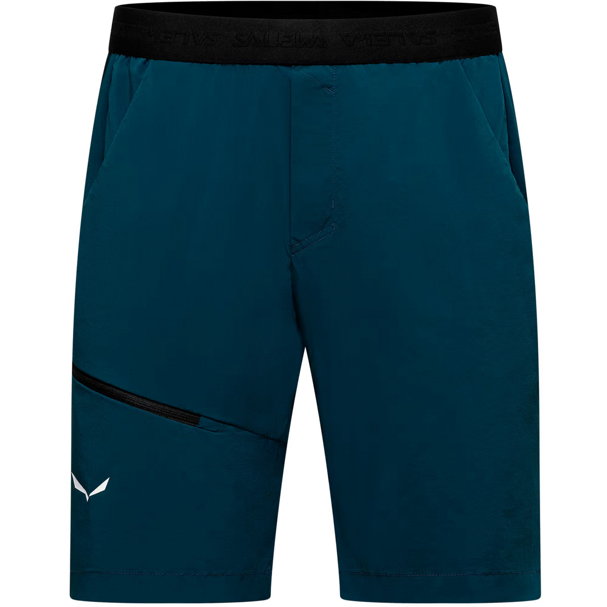 Image of Salewa Uomo Pantaloncini Puez 4