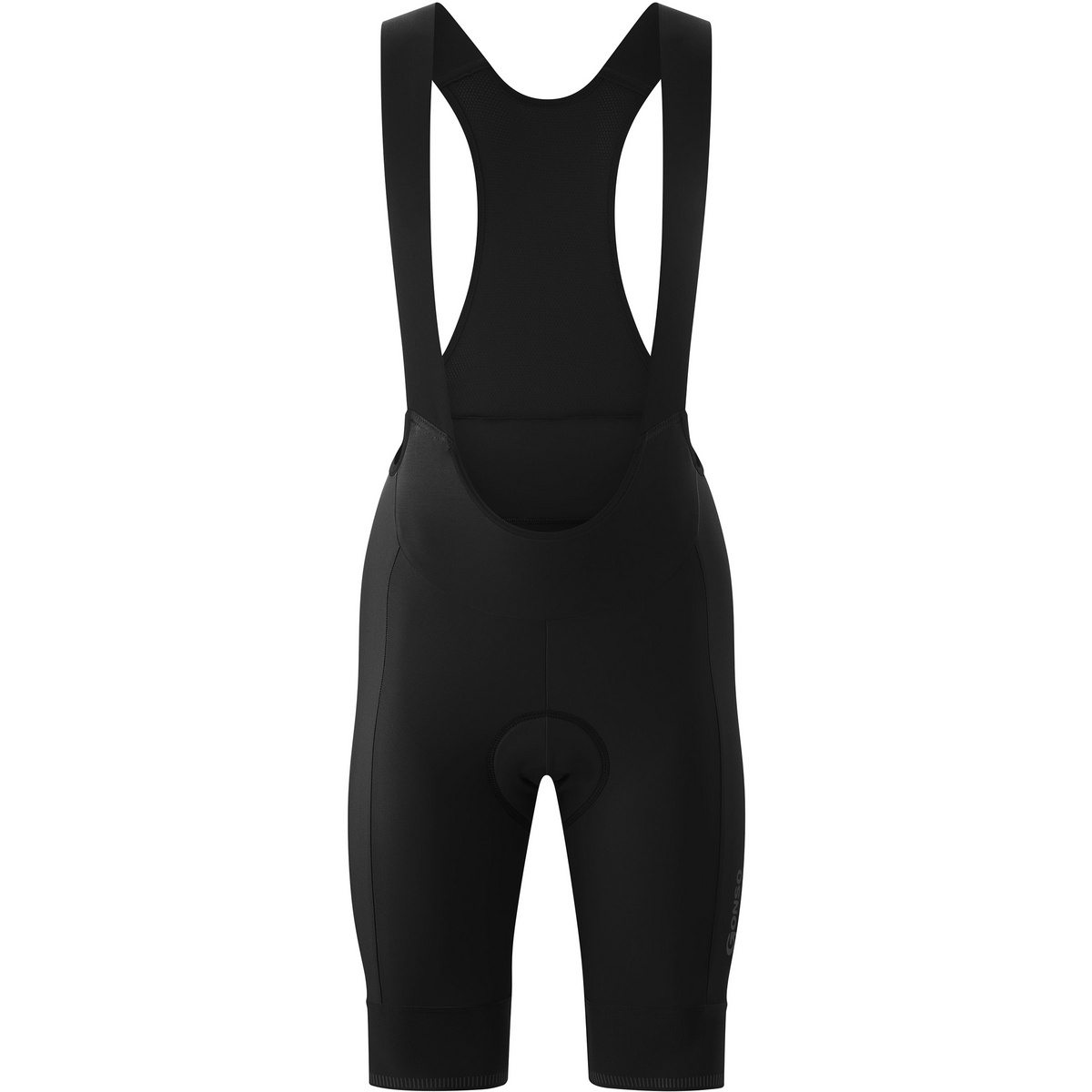 Image of Gonso Donna Salopette ciclismo Sitivo