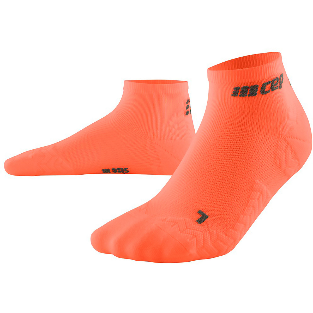 Image of CEP Donna Calze Ultralight Low Cut