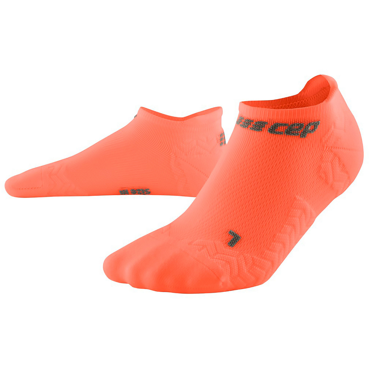 Image of CEP Donna Calze Ultralight No Show