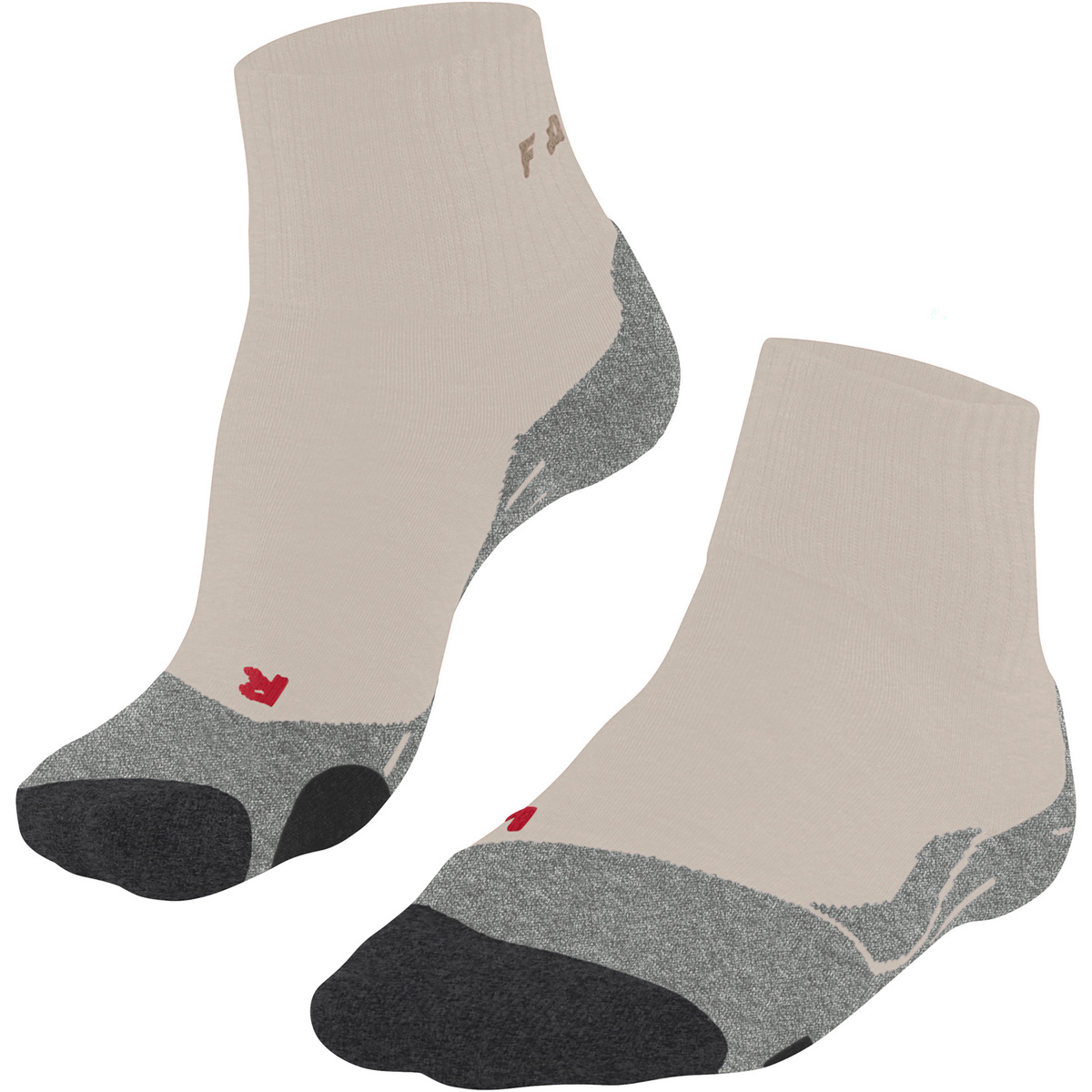 Image of Falke Donna Calze TK2 Explore Short