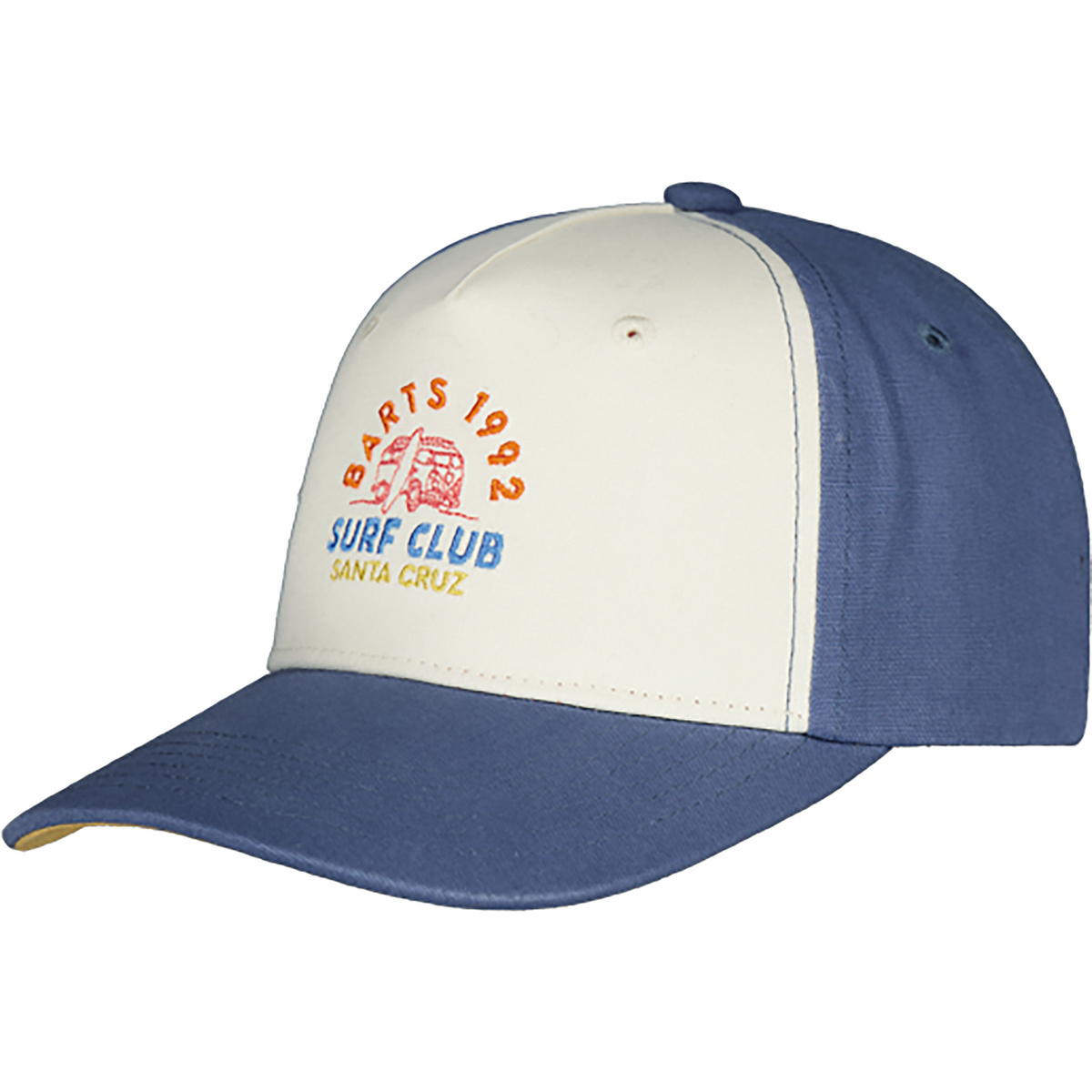 Image of Barts Bambino Cappellino Feliep