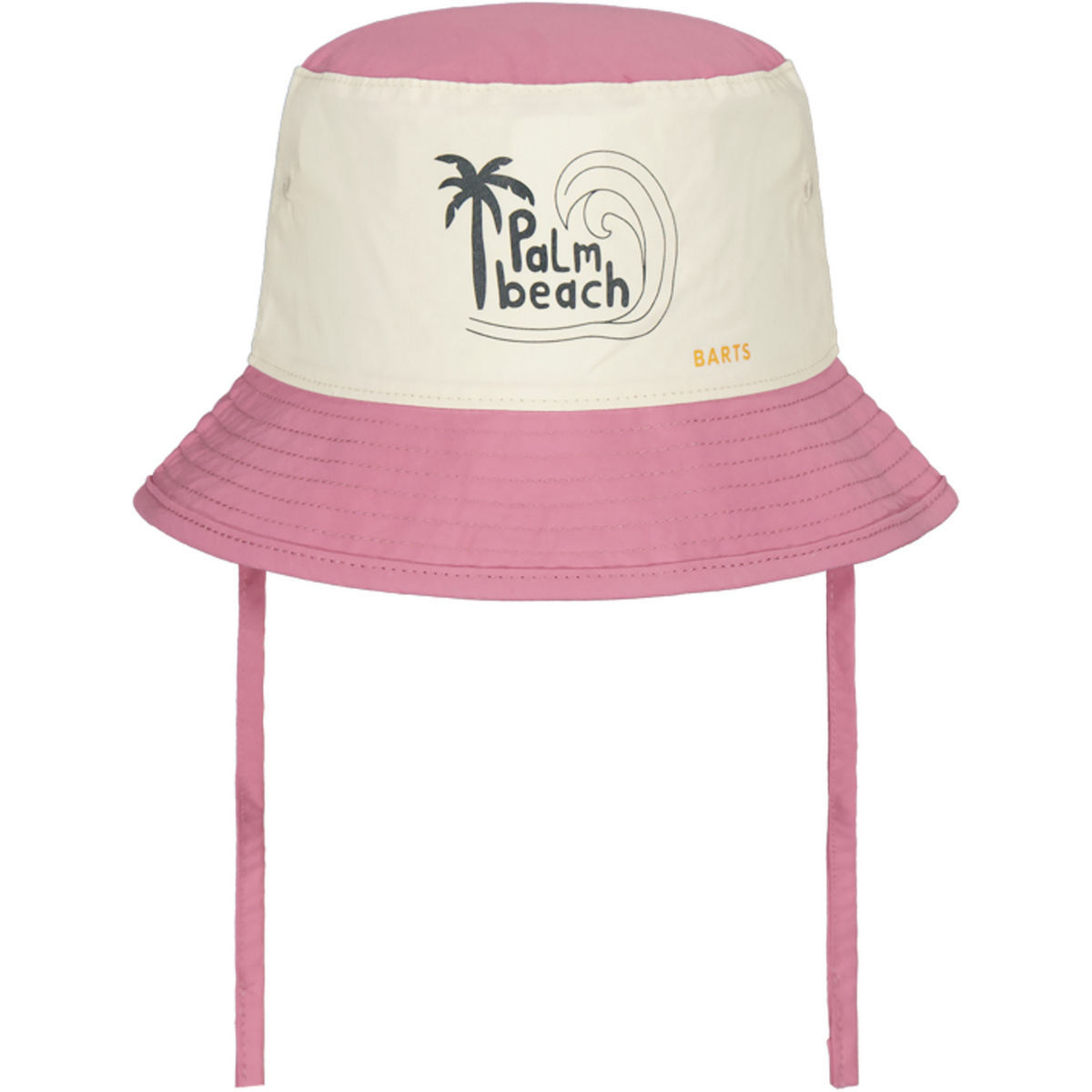 Image of Barts Bambino Cappello Fevrez