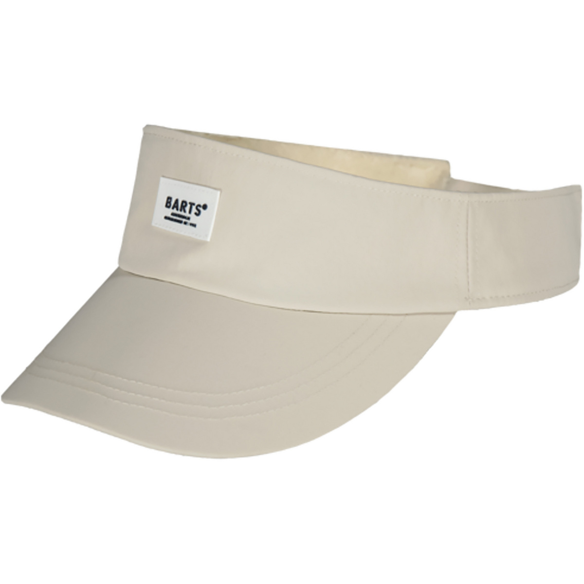 Barts Donna Visiera Gizon (Taglia ONE SIZE, Beige)