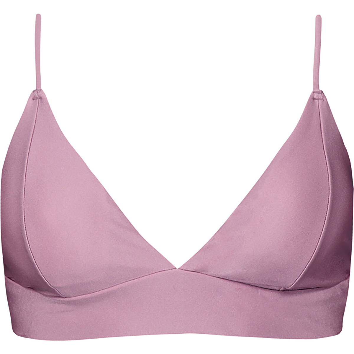 Image of Barts Donna Top bikini bralette Isla