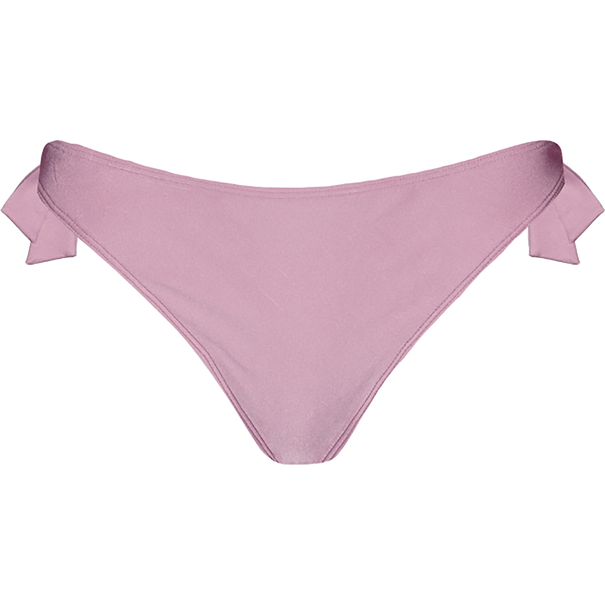 Image of Barts Donna Slip bikini cheeky Isla